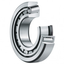 KLF-ZVL 30314 A kuželíkové ložisko - N1