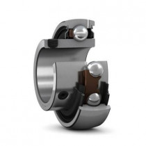 SKF YAT 204-012 upínací ložisko - N1