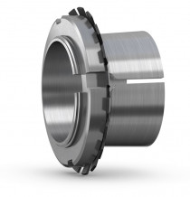 SKF HA 3130 upínací pouzdro - N1