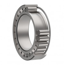 ZKL NSF 1860 V válečkové ložisko - N1