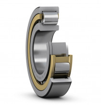 SKF NJ 2305 ECML/C3 válečkové ložisko - N1