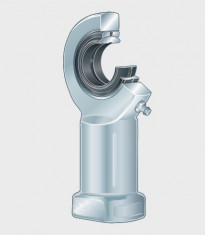 INA GIR 25-DO kloubová hlavice - N1