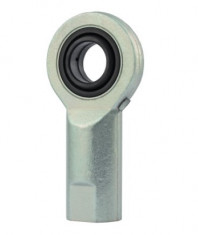 Durbal EFN 15-30-502 Classic Line, kloubová hlavice - N1