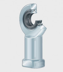 INA GIR 10-DO kloubová hlavice - N1