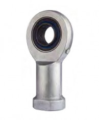 ZEN GIR 17 DO kloubová hlavice - N1