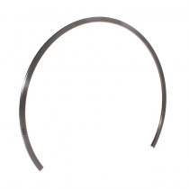 FAG NFR 280/4 polohovací kroužek - N1