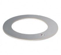 INA EGW 14-E40-Z axiální kluzný kroužek, ocel-PTFE - N1