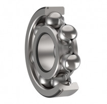 ZKL 6013 N kuličkové ložisko - N1