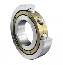 FAG 60/530-M-C3 kuličkové ložisko - N1