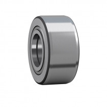 SKF NUTR 35 A opěrná kladka - N1