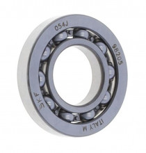 SKF 98205 kuličkové ložisko - N1