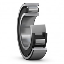 SKF C2209 KTN9 toroidní ložisko CARB - N1