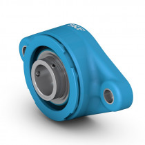 SKF F2BC 35M-TPSS ložisková jednotka - N1