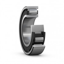 SKF SRV.20308 TN9 soudečkové ložisko - N1
