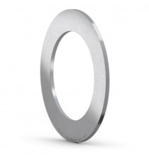 SKF AS 100135 axiální kroužek - N1