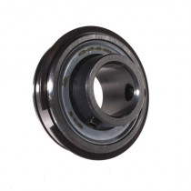 INA AY20-NPP-NR-AH04-N104 upínací ložisko - N1