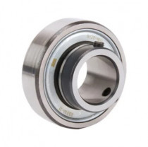 INA AY25-NPP upínací ložisko - N1