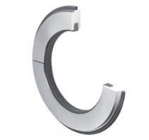 FAG EFS 611 plstěné těsnění - N1