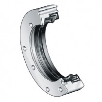 INA DRS 3590 sestava těsnění ložiska ZARF - N1