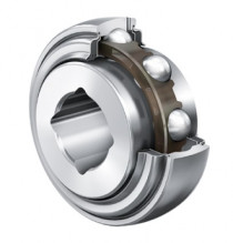 INA GVK 100-208-KTT-B-AS2/V ložisko - N1