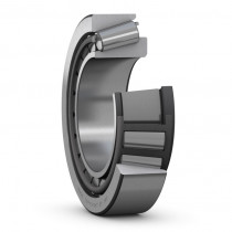 SKF 639114 kuželíkové ložisko - N1