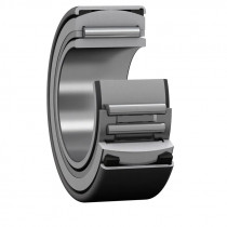 SKF PNA 20/42 jehlové naklápěcí ložisko - N1
