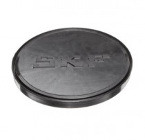 SKF ASNH 506-605 koncové víko - N1