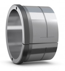 SKF AOH 3164 G stahovací pouzdro - N1