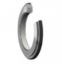SKF TSN 606 C těsnění ložiskového tělesa - N1