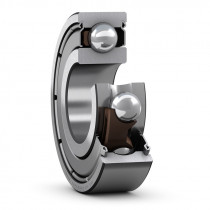 SKF 6004-2ZTN9/C3LLHT23 kuličkové ložisko - N1