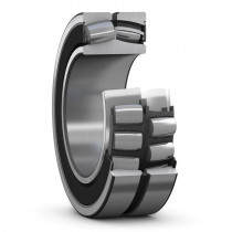 SKF 23028-2CS5K/VT143 soudečkové ložisko - N1