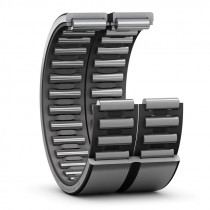 SKF RNA 6919 jehlové ložisko bez vnitřního kroužku - N1