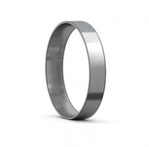 SKF M 84510/2/QCL7C vnější kroužek kuželíkového ložiska - N1