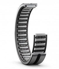 SKF RNA 4832 jehlové ložisko - N1