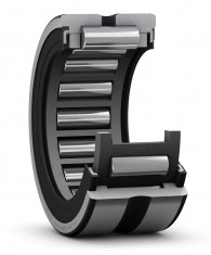 SKF RNA 4905.2RS jehlové ložisko - N1