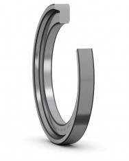 SKF HJ 311 EC příložný kroužek - N1