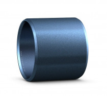 SKF PPM 303430 polyamidové kluzné pouzdro PTFE - N1