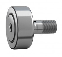 SKF PWKR 72.2RS snímací kladka - N1