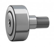 SKF PWKRE 90.2RS snímací kladka - N1