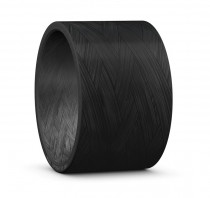 SKF PWM 708070 kluzné pouzdro z vinutých vláken - N1