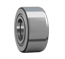 SKF PWTR 17.2RS pojezdová kladka - N1