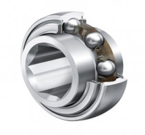 INA SK 104-207-KTT-B - N1