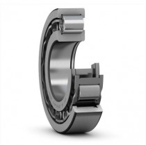SKF NUP 312 ECJ válečkové ložisko - N1