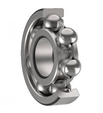 ZKL 6211 C3 kuličkové ložisko - N1