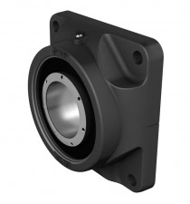 SKF FYNT 90 F ložisková jednotka - N1