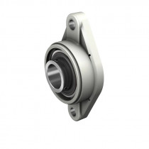 SKF FYTWK 40 LTA ložisková jednotka - N1