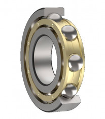 ZKL 6044 M kuličkové ložisko - N1