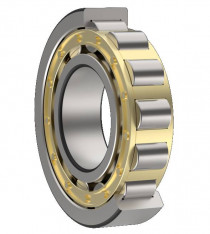 ZKL NU 328E M C4 válečkové ložisko - N1