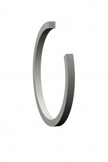 SKF FS 970 plstěné těsnění - N1