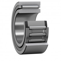 SKF NAO 50X68X20 jehlové ložisko - N1